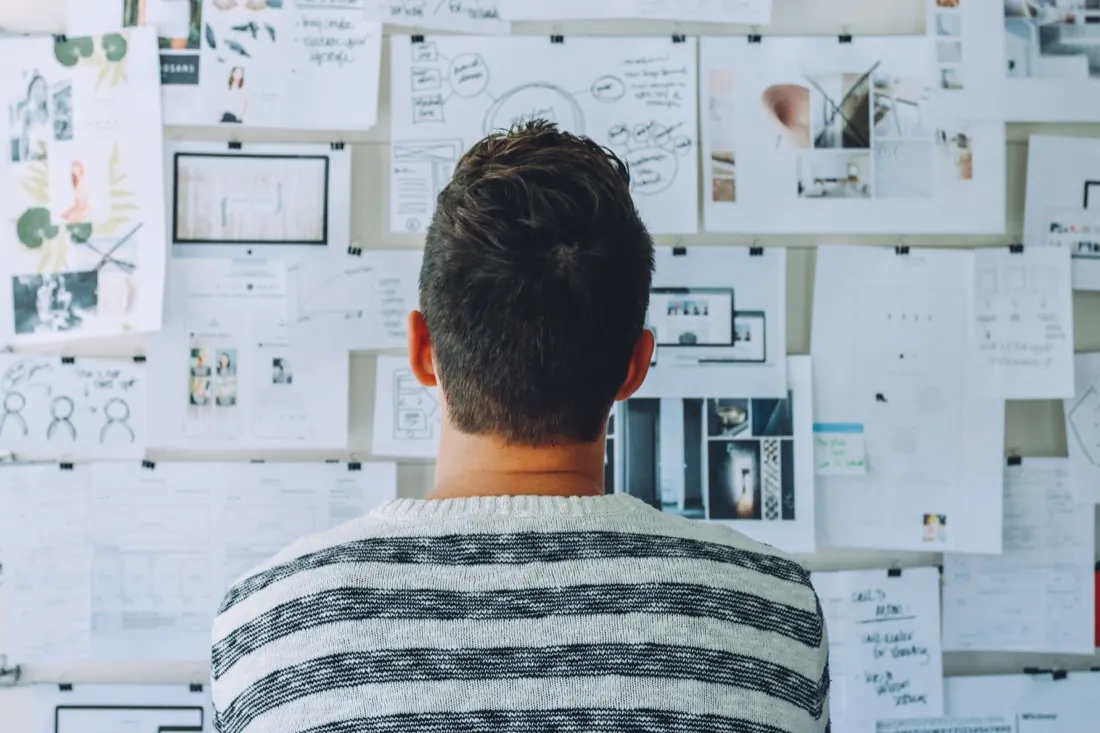 ‘Four Step’ Plan to Help Businesses Adapt Workforce Strategies in a Post-Covid World