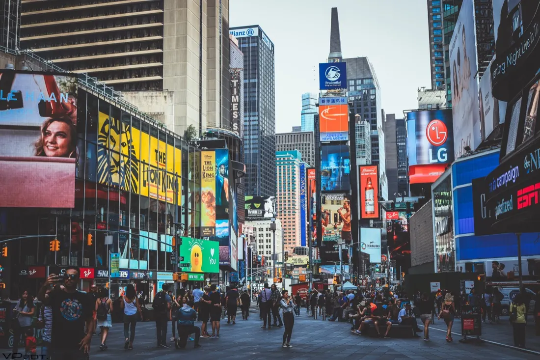 Consumer Confidence Post-COVID-19: New Research Highlights Importance of Measures to Reassure Customers