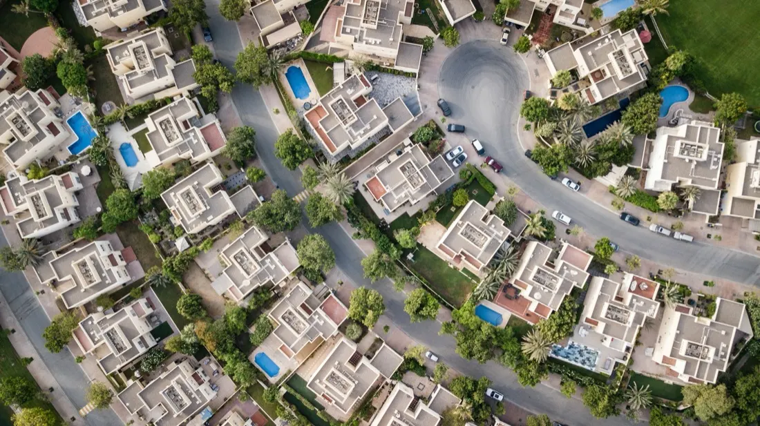 2021 Housing Market Shaping Up to be Even Hotter than 2020