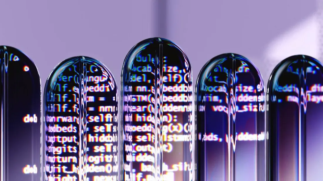 As Europe's Labor Market Stifles Competitiveness, Employers Race to Hire AI-Ready Talent