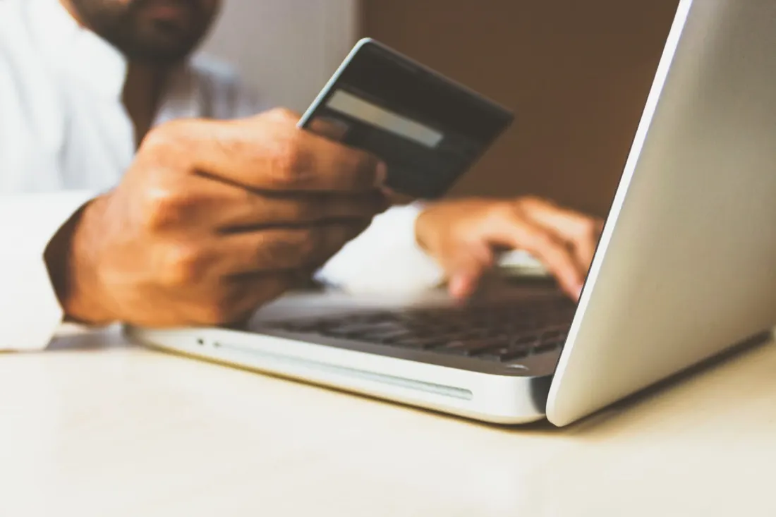 nShift: 58% of Consumers Cut Spend on Non-essential Items