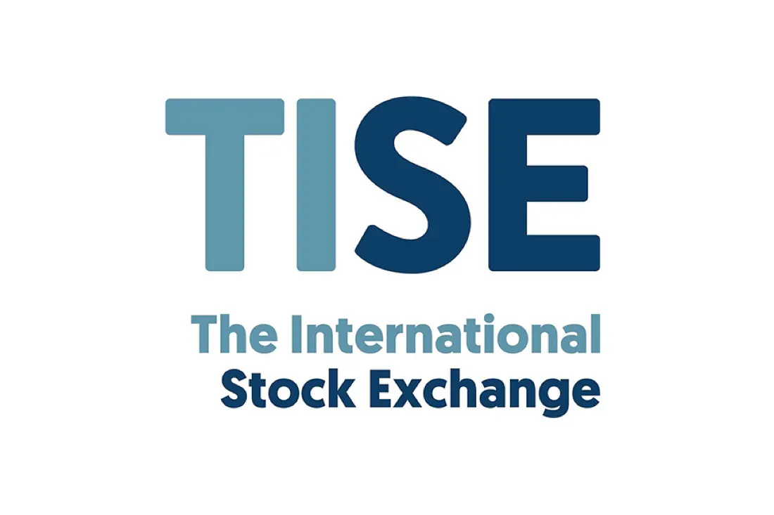 TISE Listing Is a First for ADGM Funds Industry