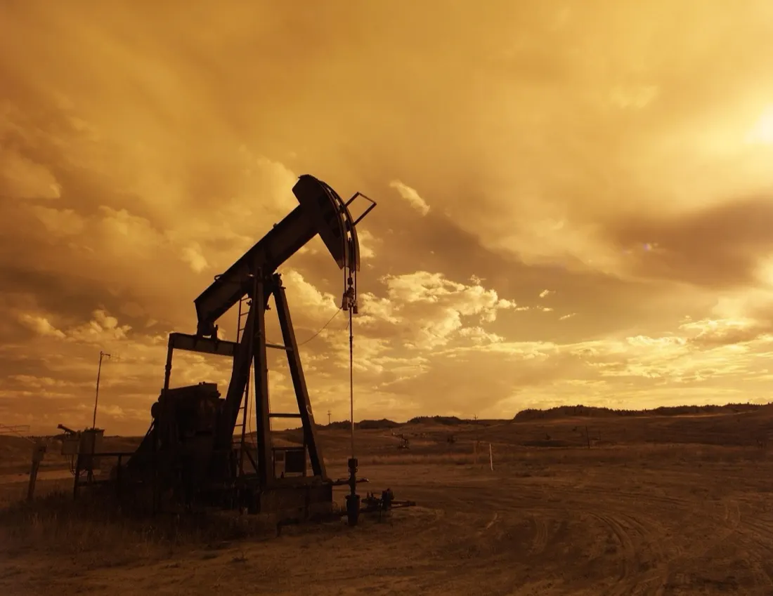 US Oil Production Exceeds Saudi Arabia and Russia – But is There Enough Talent to Fuel Projects?