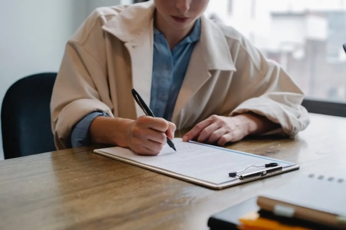 Data on Jobs Reveals Extent of Talent Shortages: Vacancies Climb but Applicants Tumble
