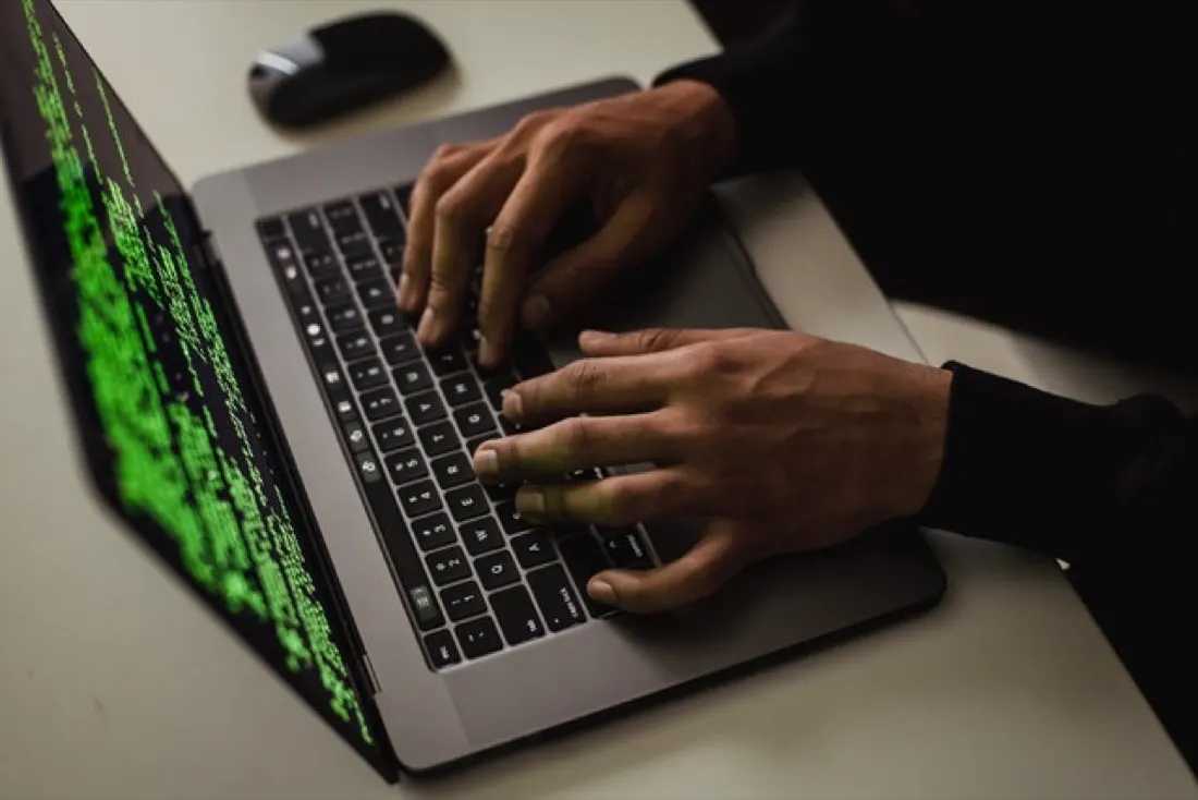 Ransomware Attacks Taking Toll on Security Professionals as One in Three Organisations Experience Attacks Weekly