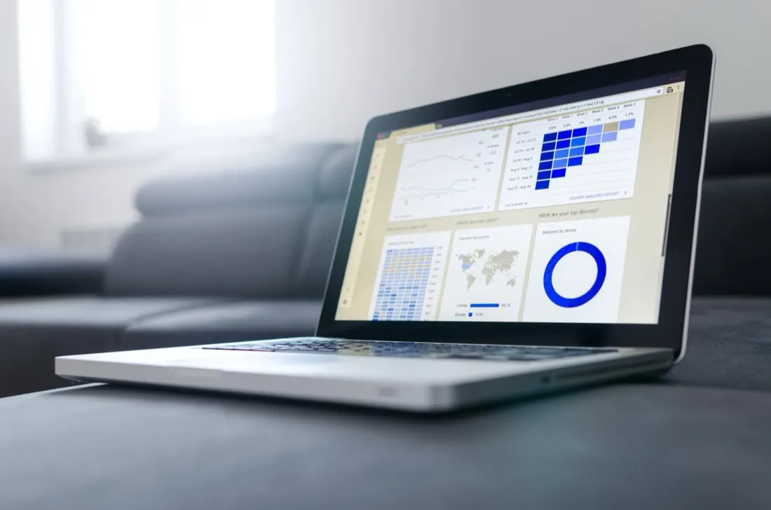 Financial Services Organisations Struggling to Utilise Customer Data