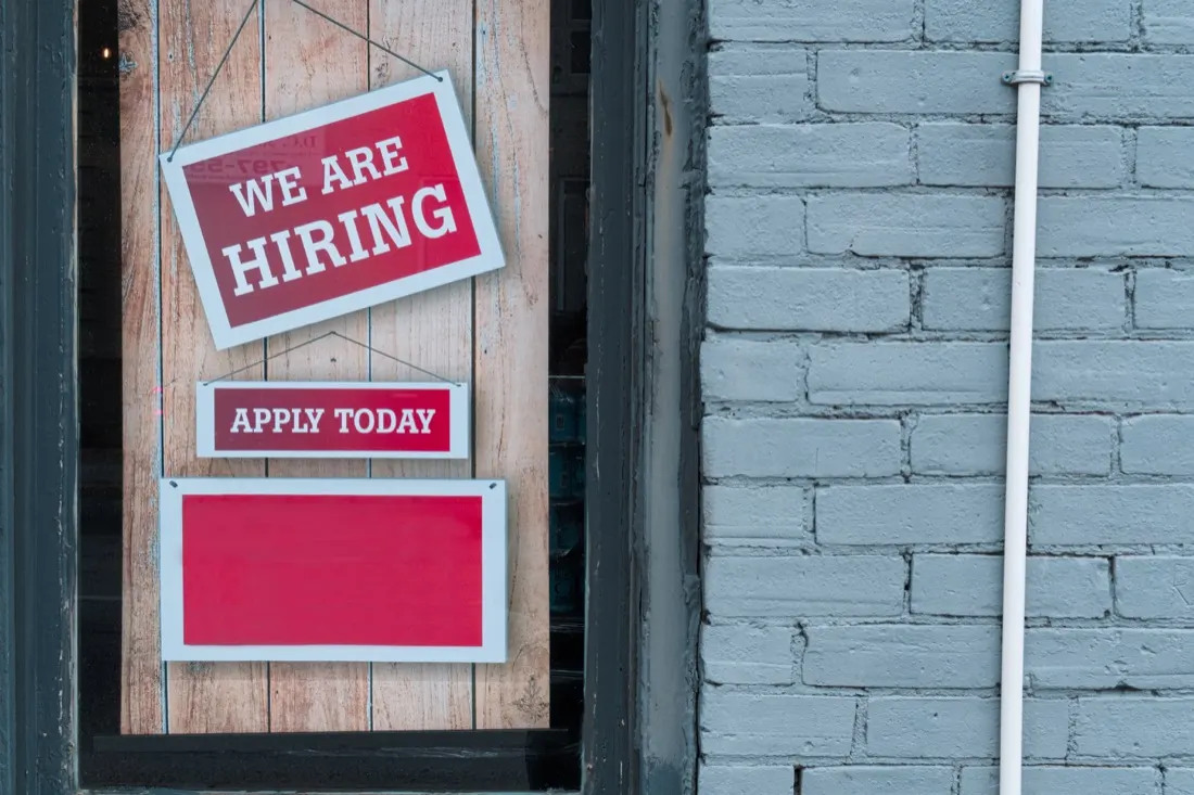 Universum: Growing Gap Between What Young Talent Wants and What Employers Can Offer