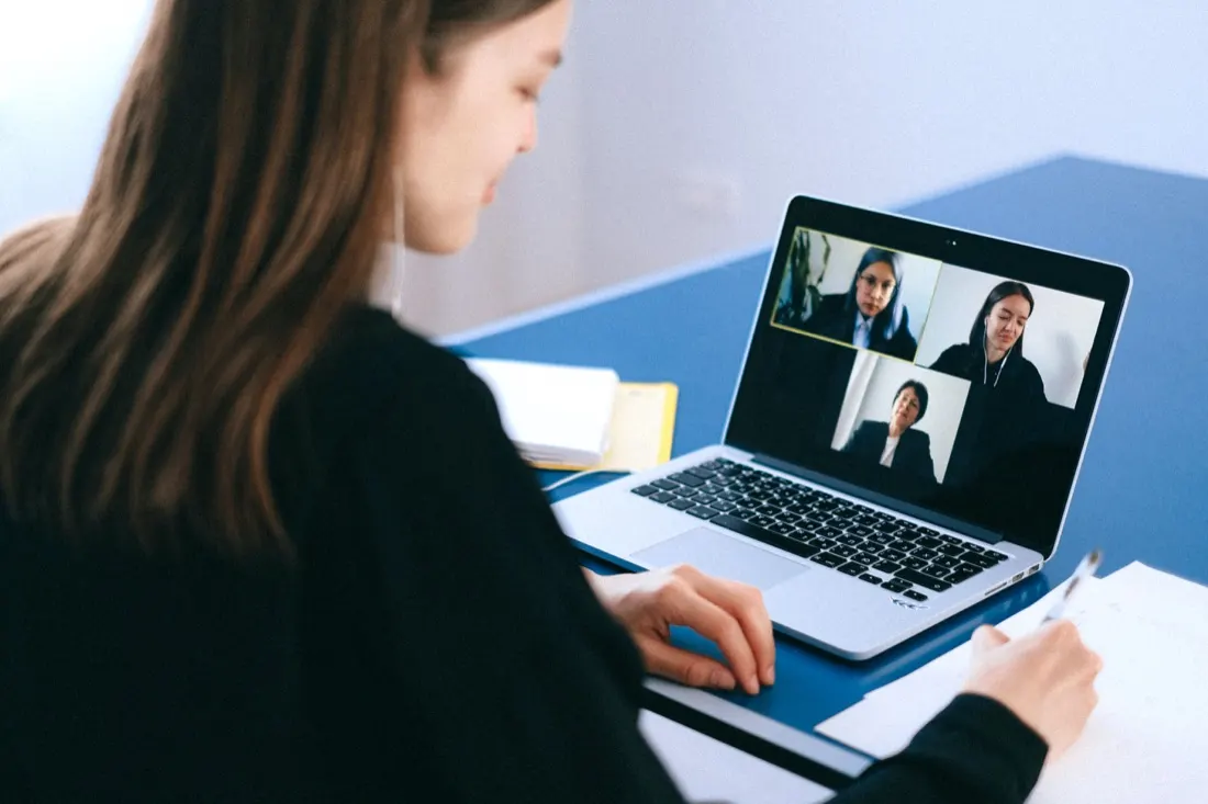 75 Percent of Companies Forced to Reschedule Calls When Technology Failed