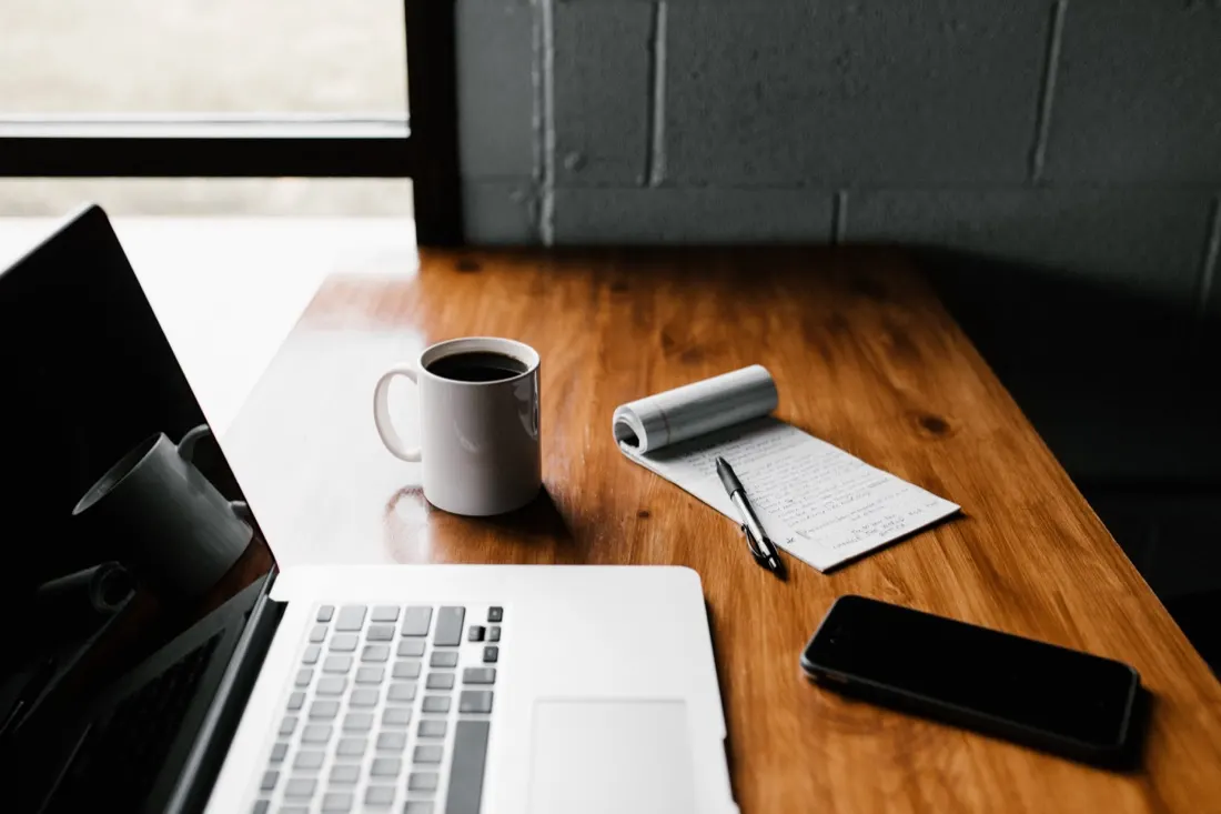 5 Benefits of Hybrid Working for Companies