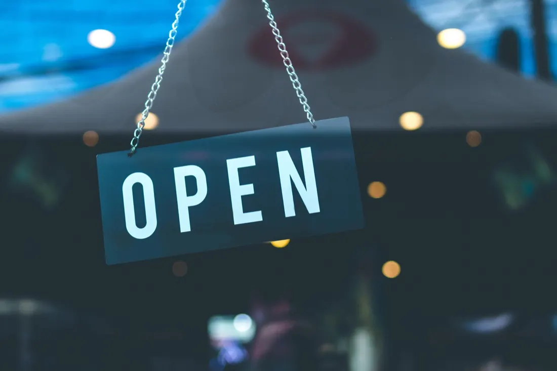 Business Resilience and Recovery During and After Lockdown