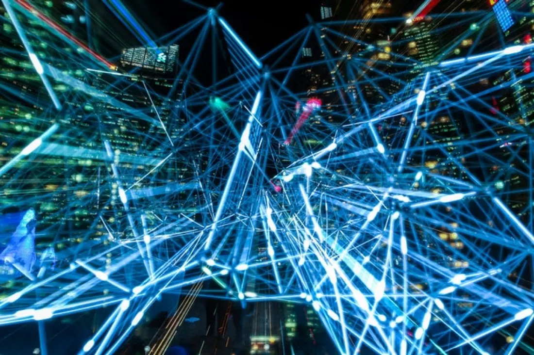 UK Government Throws Down the Gauntlet to Institutions for a "Big Bang" of UK Investment