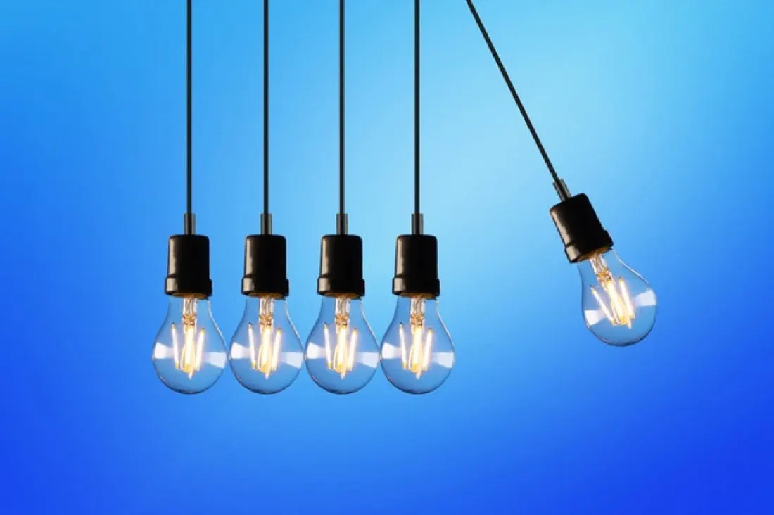 “Creative Courage” is the Go-to Strategy for Tech Marketers in a Post-pandemic Age, 'Shaped By' Study Reveals