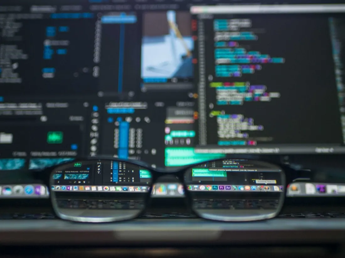 Organisations Setting up to Fail as They Struggle to Maximise Value from Their Data
