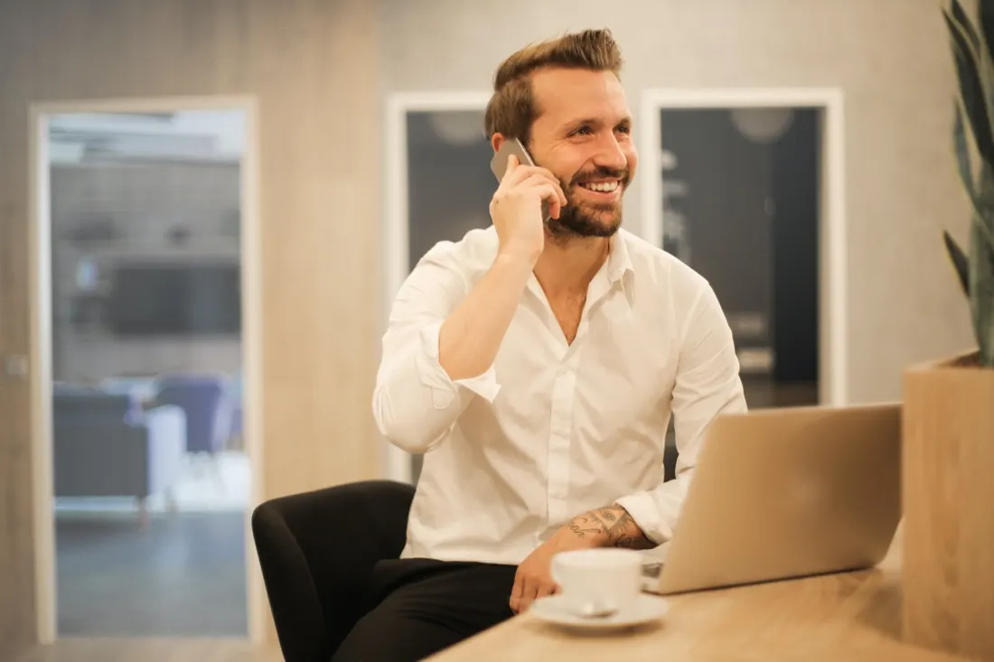 Survey Reveals 52% of Employed Adults Are Content in Their Roles