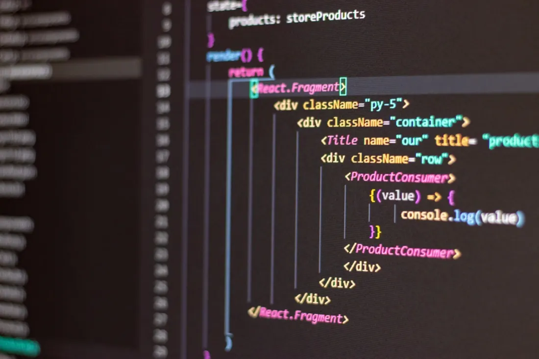Over 50% Increase of Unique Cyber Threats in the Wild in 2020
