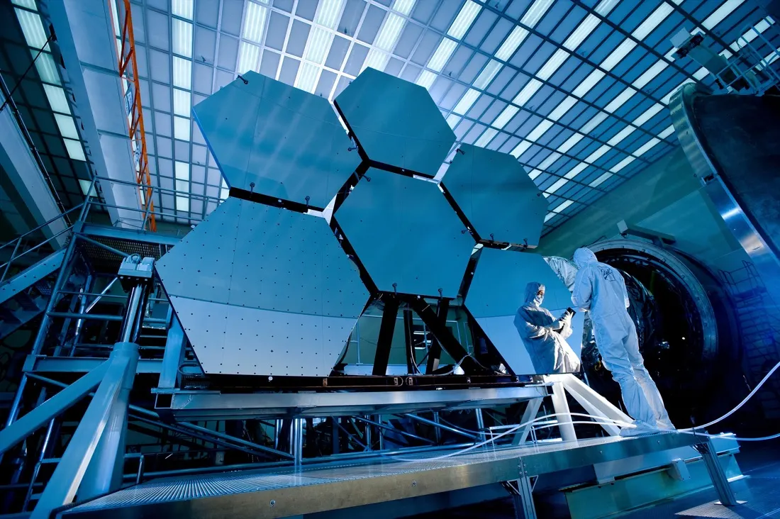 Firms Which Secure Tax Benefits for R&D Risk Hindering Innovation Due to Heavy Political Intervention