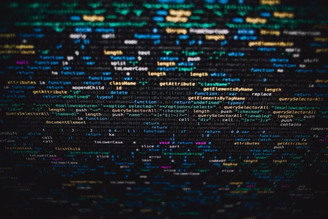 Recruitment Leaders Remain Sceptical of AI Benefits
