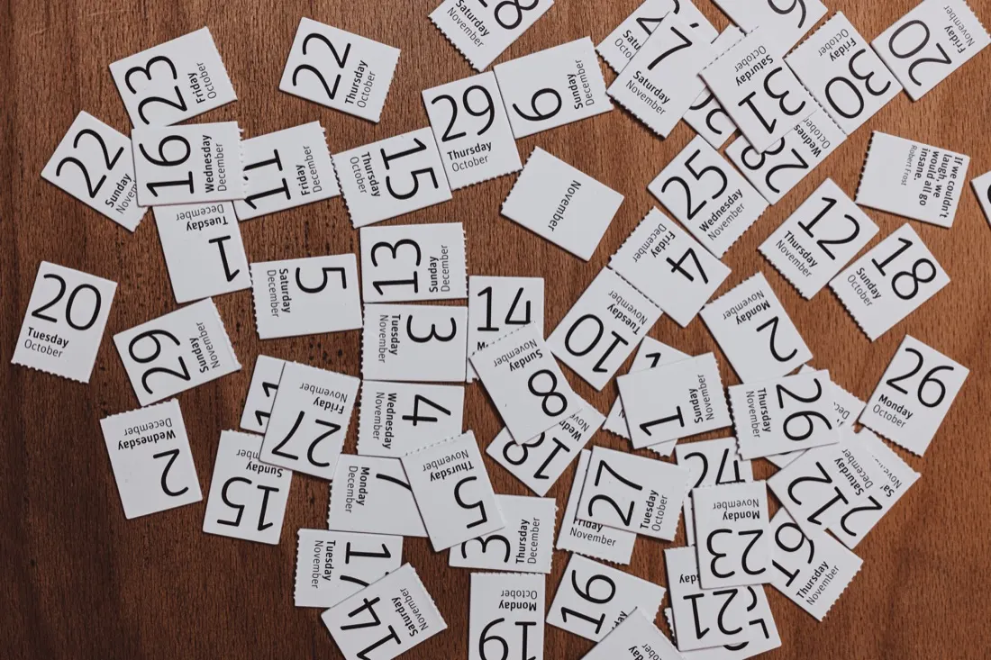 Attendance Bonuses Actually Increase Employee Absence