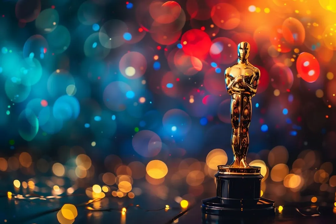 Corporate INTL Announces the Global Awards 2026 for Practice Excellence