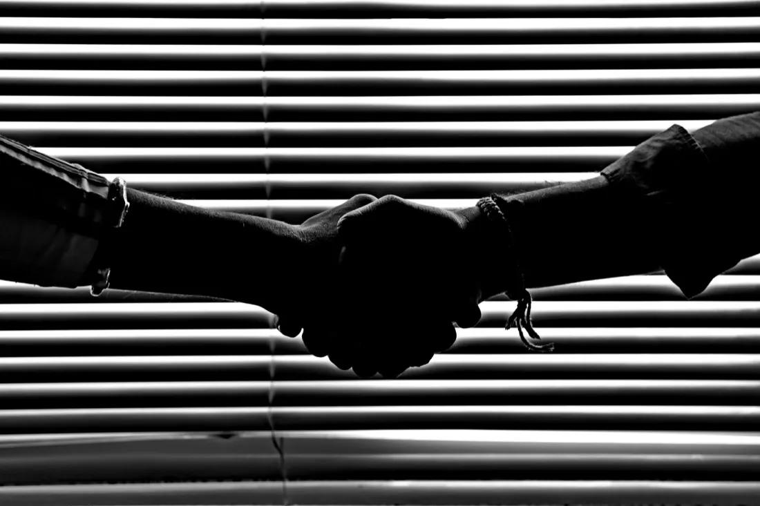 Stout Survey Finds Internal Controls Professionals May Be Less Prepared for M&A Than They Believe