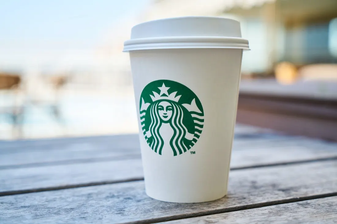 Organic Growth, Brand Reputation, and Loyalty: Marketing Leaders 'Go Long' for 2023 Strategy