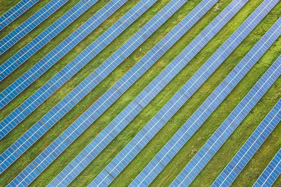 Business Leaders and Consumers Want It - So Where's The ESG Progress?