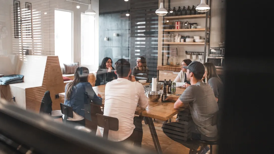 Cynical Employees in the Face of Change Must Be Managed by Effective Communication