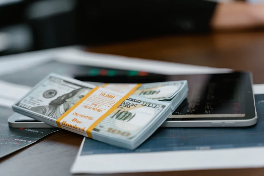 76.4% Organizations Plan to Increase their IT Spending In 2023: GoodFirms Survey