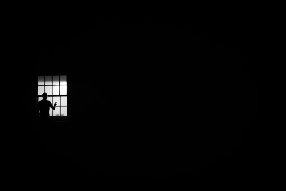 How Will You Connect with Your Customers During Lockdown?