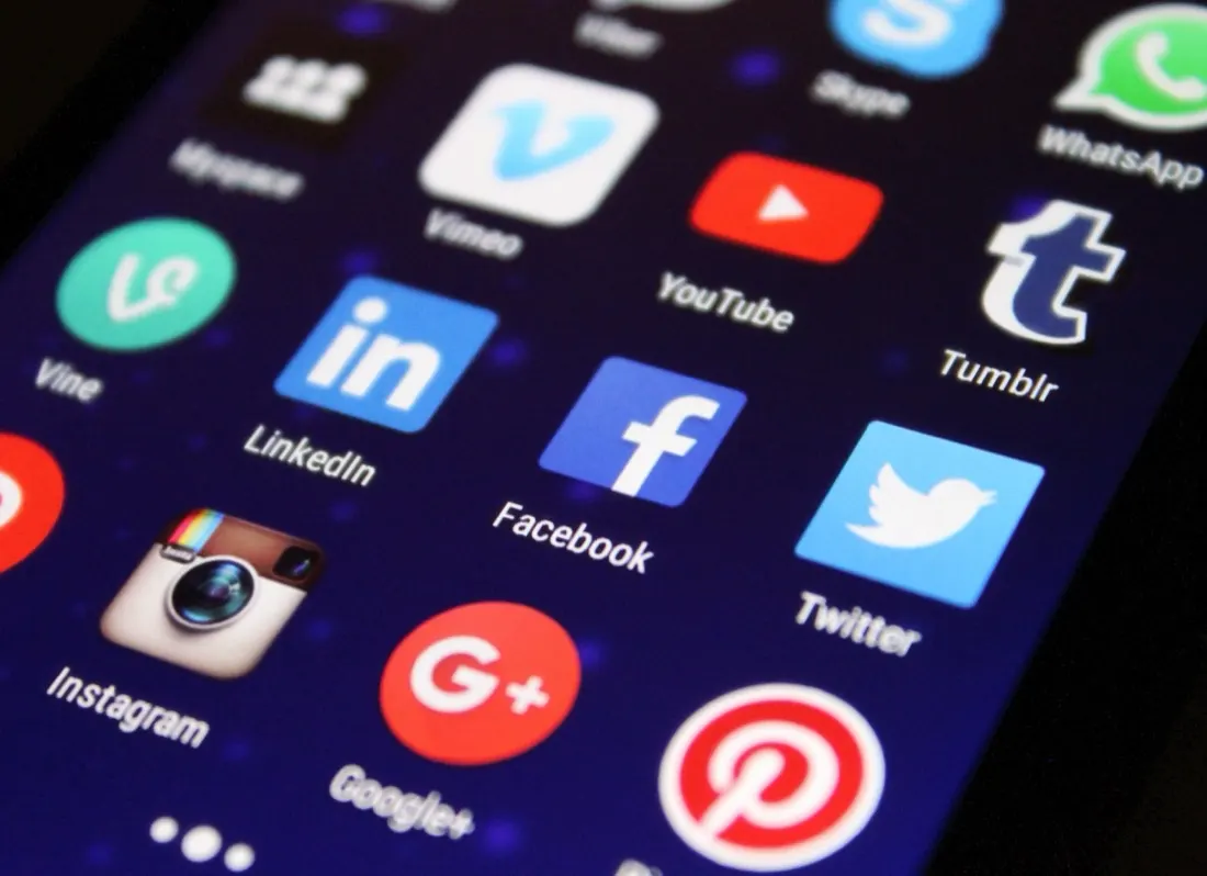 American Century Investments Study Shows That Social Media Is A Winning Game, But Many Advisors Aren't Playing