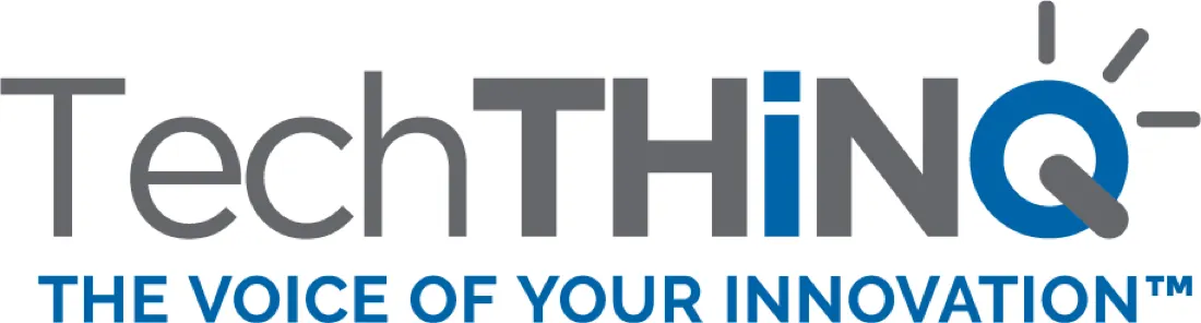 Brodeur Partners Acquires TechTHiNQ