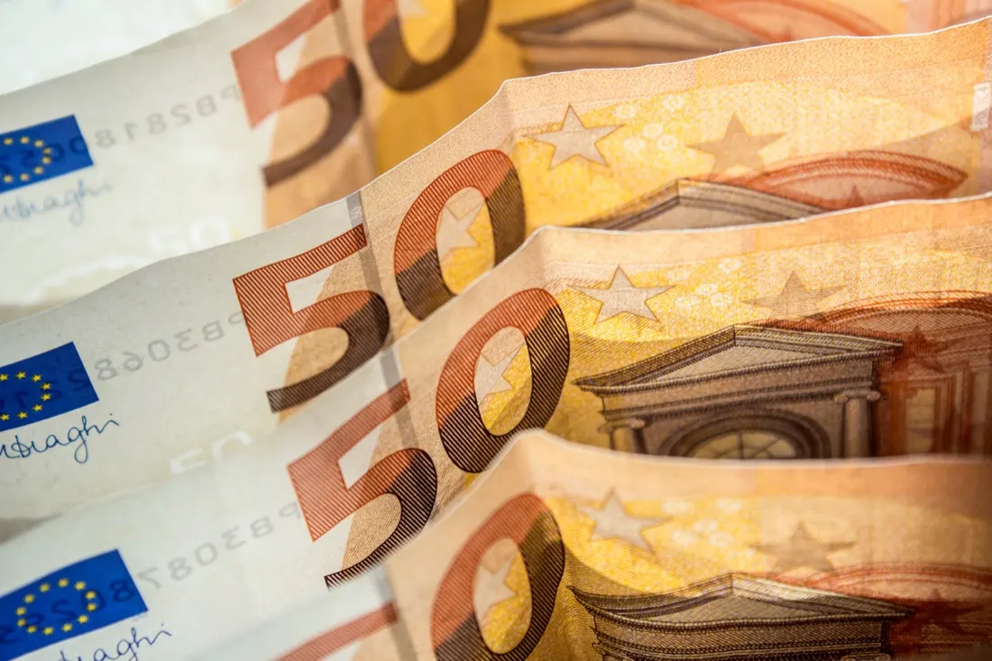 Intrum: A Third of European Businesses Practice Late Payment Hypocrisy