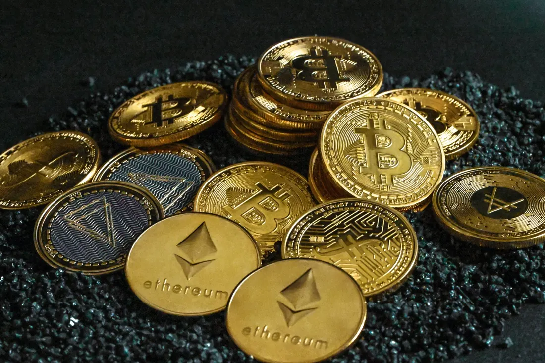 Crypto Investors Lost $3.5 Billion to Scammers in 2022