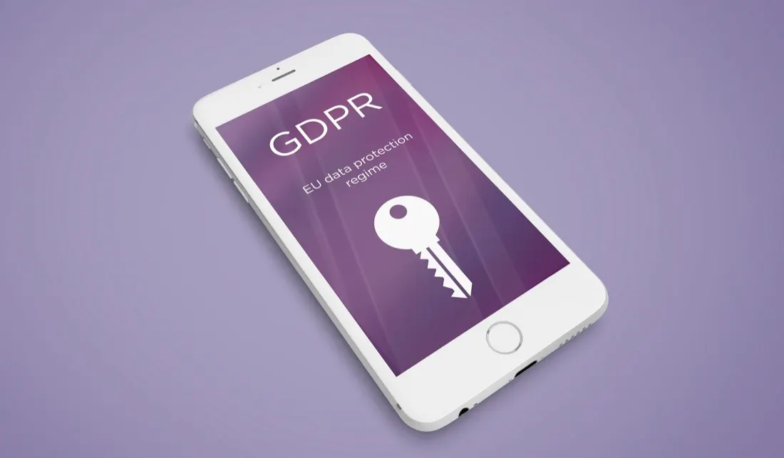 Your Rights as a Data Subject Under the GDPR: “The Right of Access”