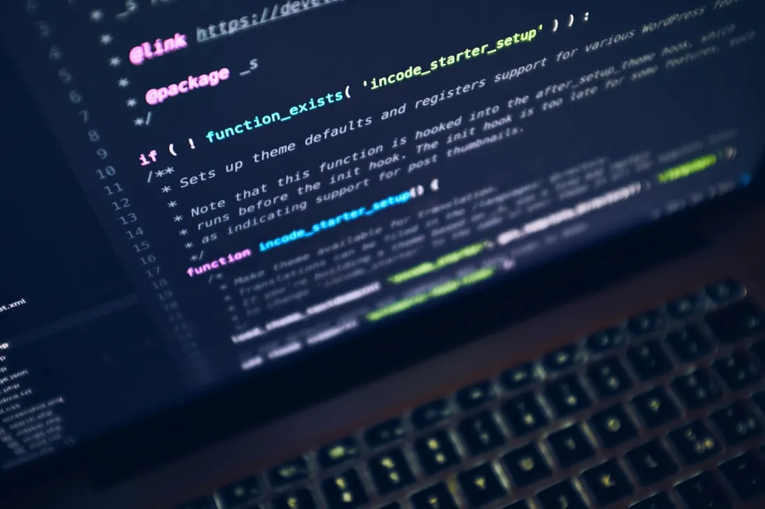 The IT Talent Gap Is Fueling Tech Investment Decisions, According to New Research