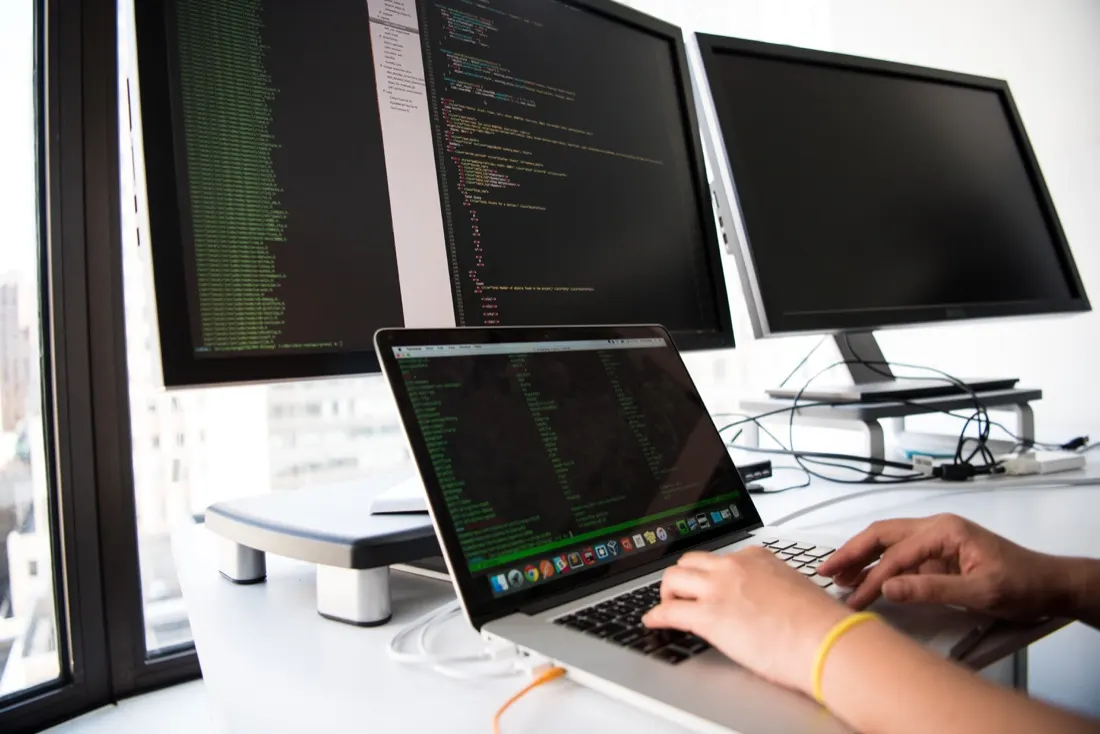 Surge in Demand for Tech Courses and Training As Economic Impact of COVID-19 Pandemic Continues to Bite