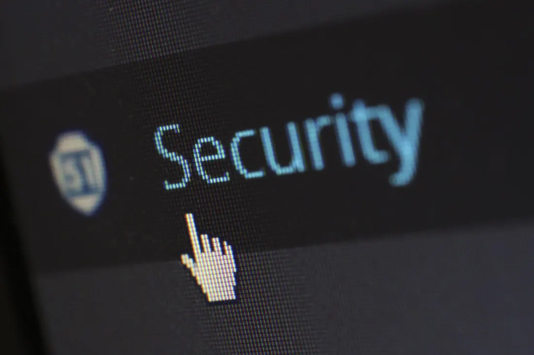 81% of Enterprises in the Search for New Cybersecurity Vendors