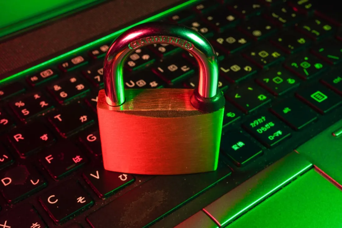New Research Shows Reported Ransomware Attacks Have Doubled Across Key Industries