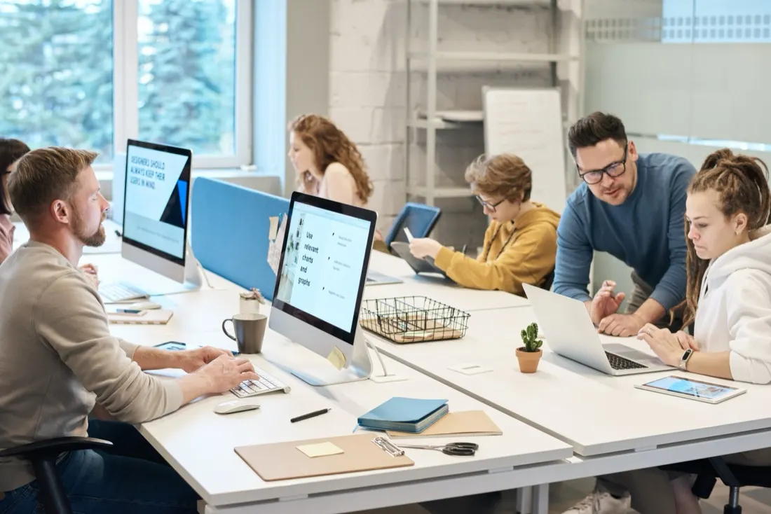 Lack of Data and Defined Employee Responsibilities Amongst Key Challenges to Implementing Strategic Workforce Planning
