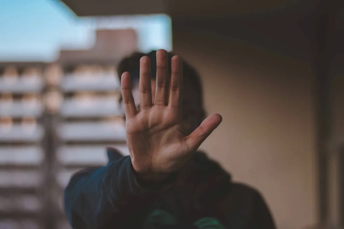 Top 5 Valued Business Skills This Year