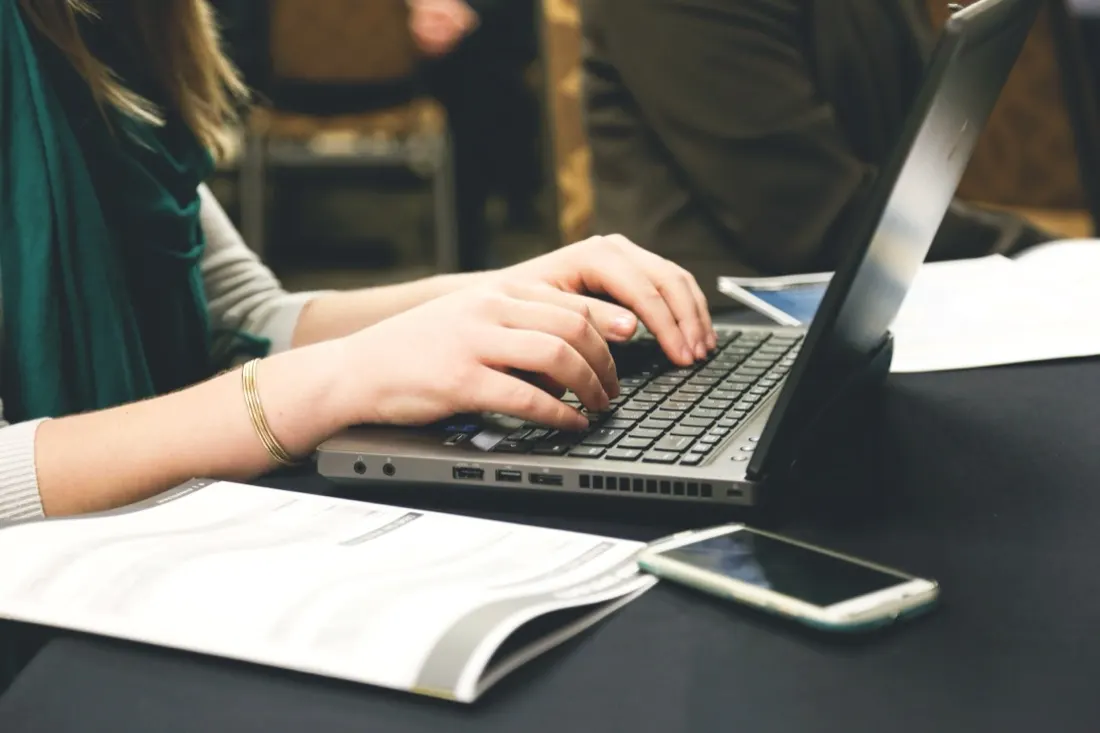 Is the Future of Internships Virtual?