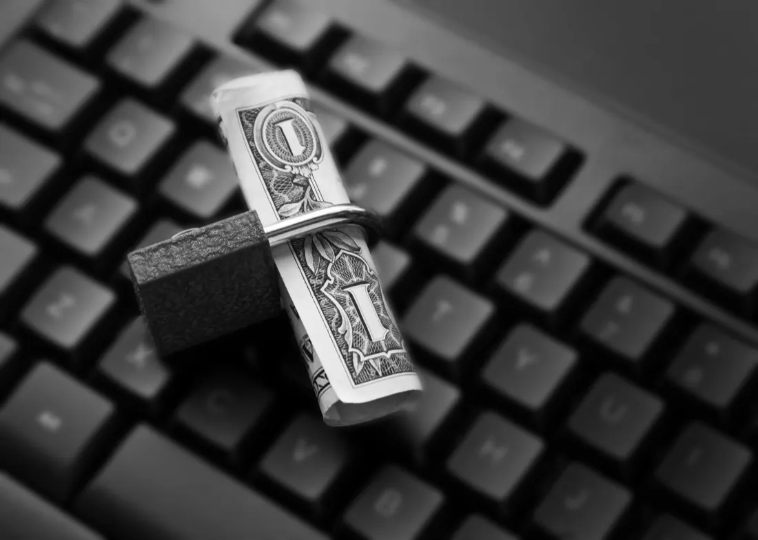 Moratorium Bankruptcies and No Seizure of Salary, Car and Family Home