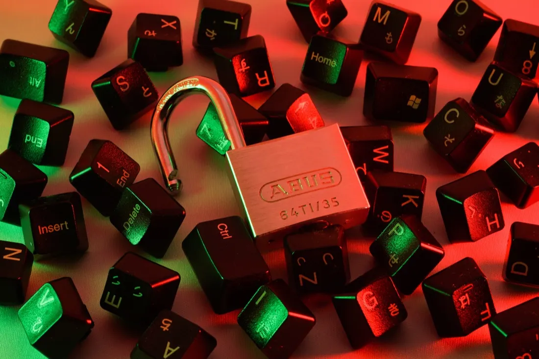 Companies Hit With Cyber Attacks Likely to Face Repeated Onslaughts
