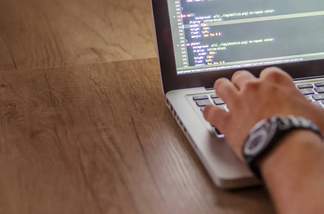 Hybrid Working Fuels Huge Growth in IT Vacancies with Demand up 91%