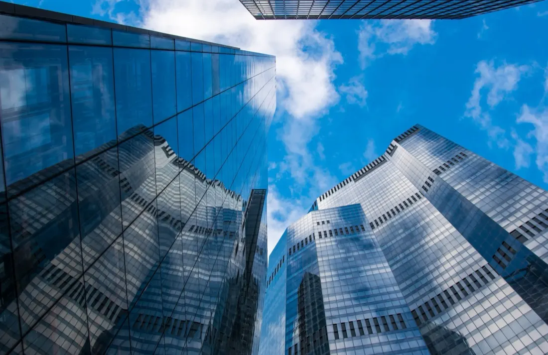 Inflation Affecting Corporate Real Estate Decisions