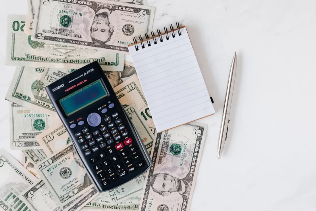 How Accounting Practices Can Improve Businesses’ Sustainability