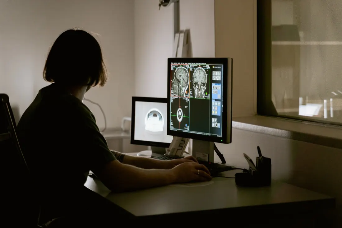 Global Medtech Industry Resets to Pre-pandemic Norms As Digitalization Accelerates