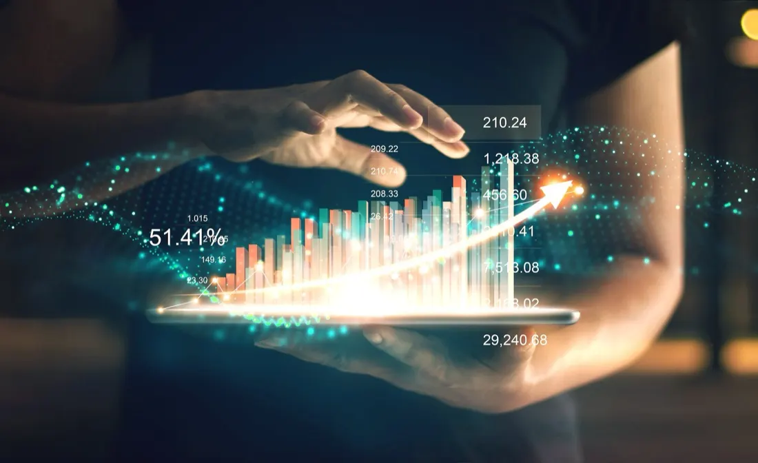 95% of European Organisations Unable to Trust Own Data