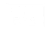 KKP LEGAL Partnerschaft mbB logo