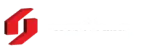 SCA Sioufas & Colaboratorii logo